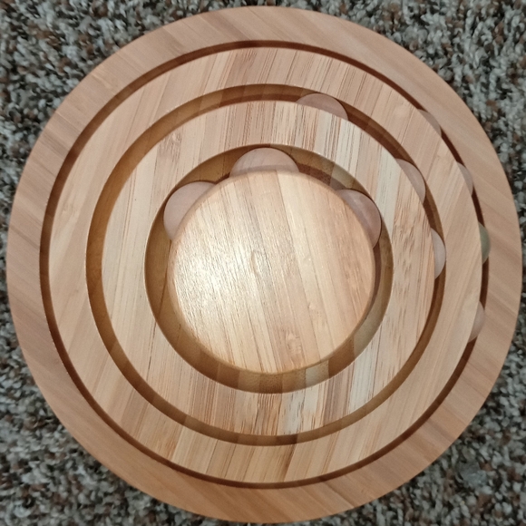 Cat Toys 😺 - Picture 10 of 12